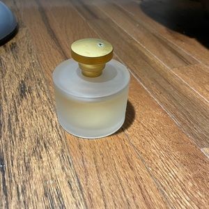 Ralph Lauren Glamourous